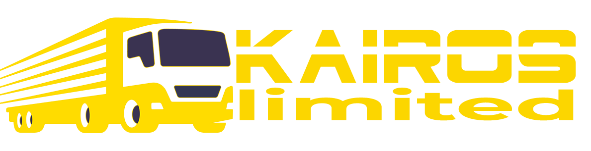 kairos logo2